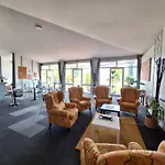 Hotel Escale Kennedy
