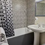 Hotel Escale Kennedy *