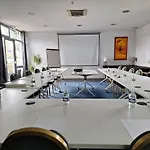 Hotel Escale Kennedy *