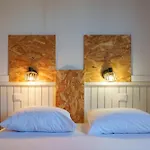 Hotel Escale Kennedy