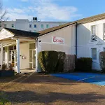 Escale Kennedy * Mérignac