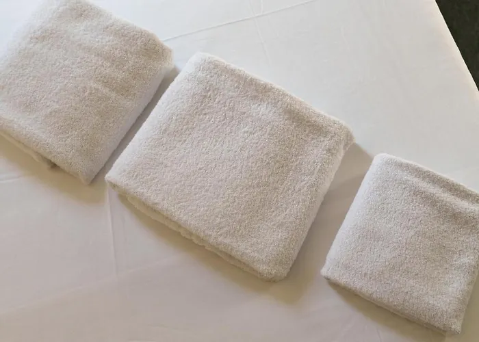 Hotel Escale Kennedy Mérignac