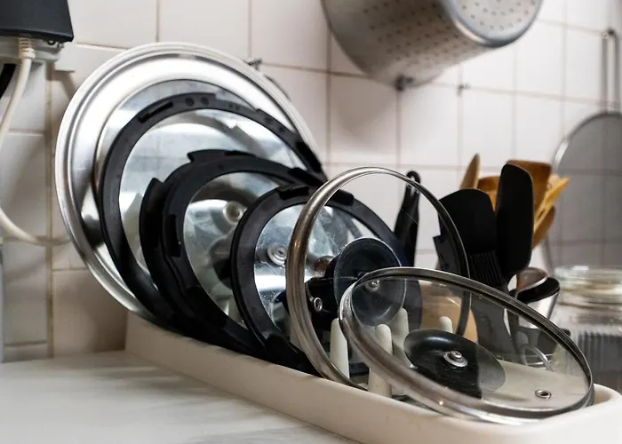 Hotel Escale Kennedy Mérignac