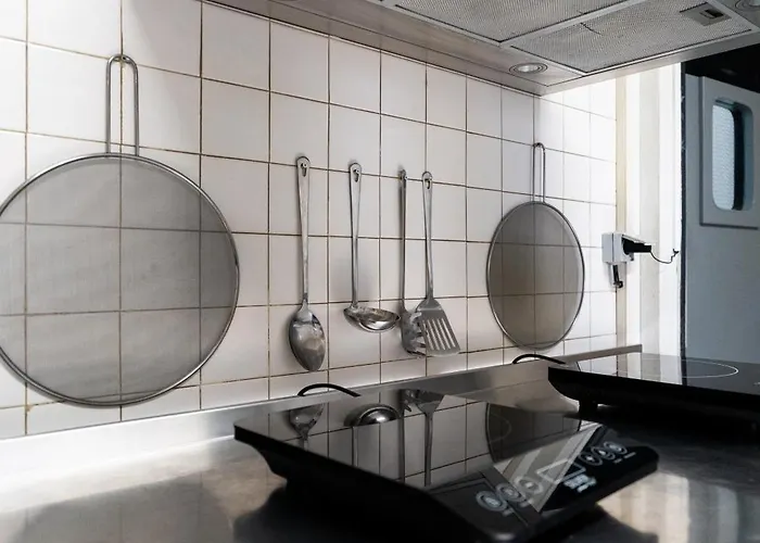 Escale Kennedy Mérignac